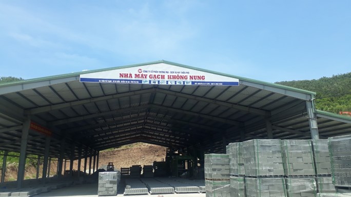 Ảnh1